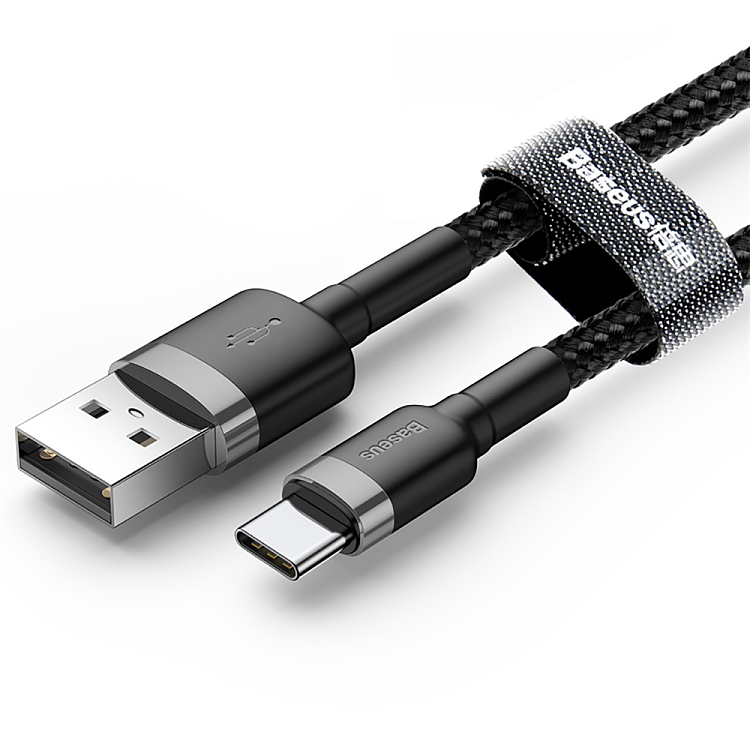 beskarfle-data-cable-usbfortype-c3a1m-dark-sky-gray-case-black-cable-1