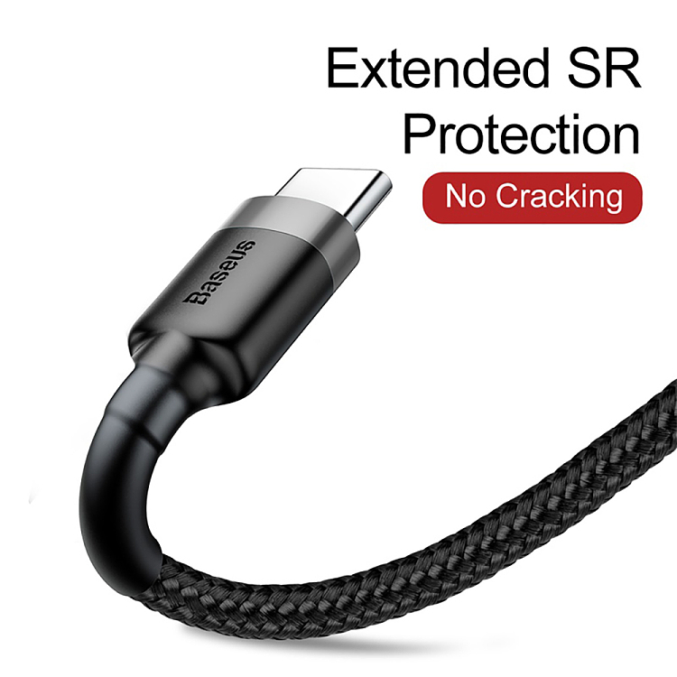 beskarfle-data-cable-usbfortype-c3a1m-dark-sky-gray-case-black-cable-2