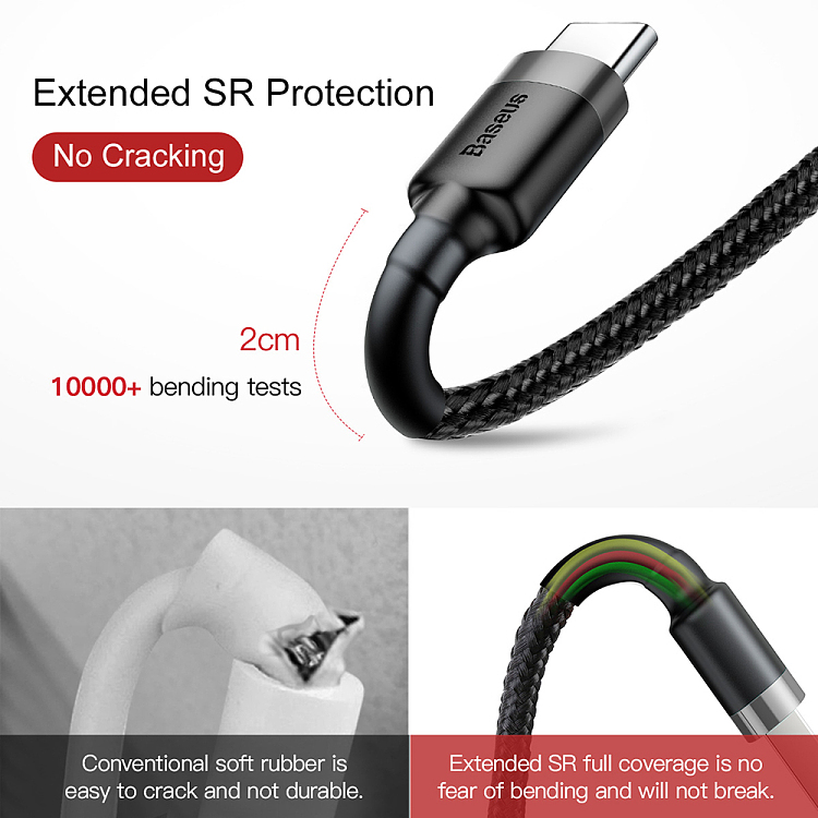 beskarfle-data-cable-usbfortype-c3a1m-dark-sky-gray-case-black-cable-3
