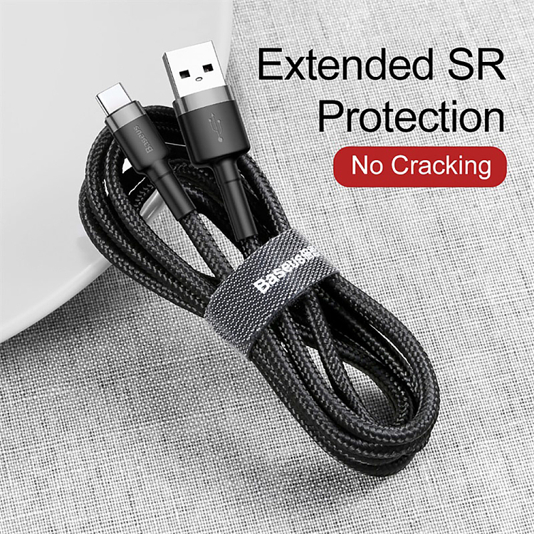 beskarfle-data-cable-usbfortype-c3a1m-dark-sky-gray-case-black-cable-4