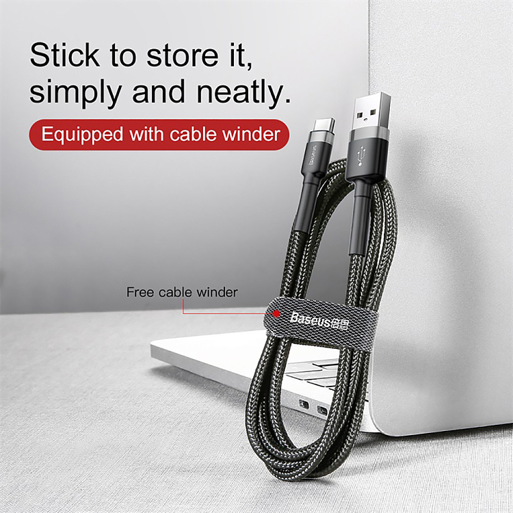 beskarfle-data-cable-usbfortype-c3a1m-dark-sky-gray-case-black-cable-5
