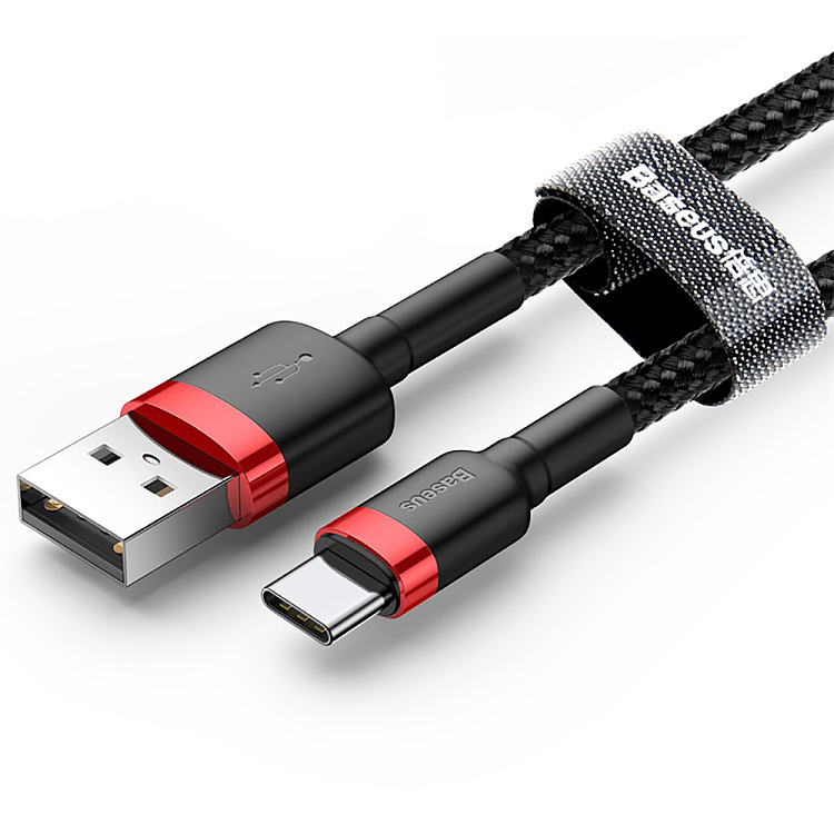 beskarfle-data-cable-usbfortype-c3a1m-red-case-black-cable-1