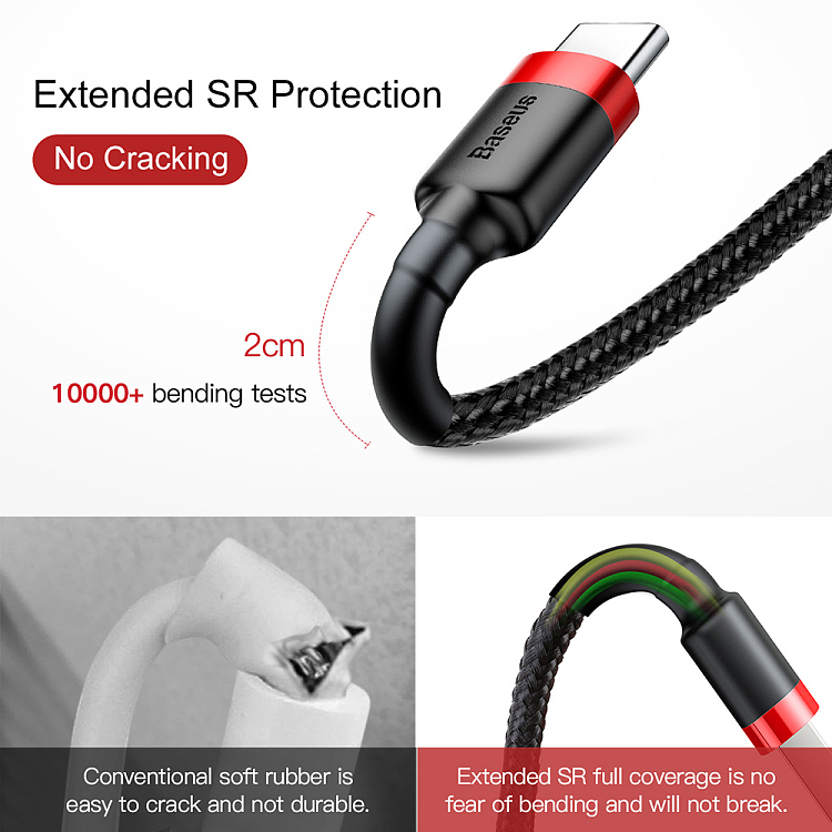 beskarfle-data-cable-usbfortype-c3a1m-red-case-black-cable-2