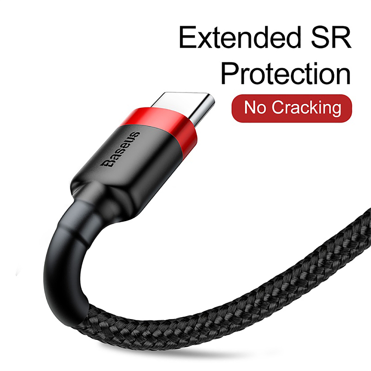 beskarfle-data-cable-usbfortype-c3a1m-red-case-black-cable-3