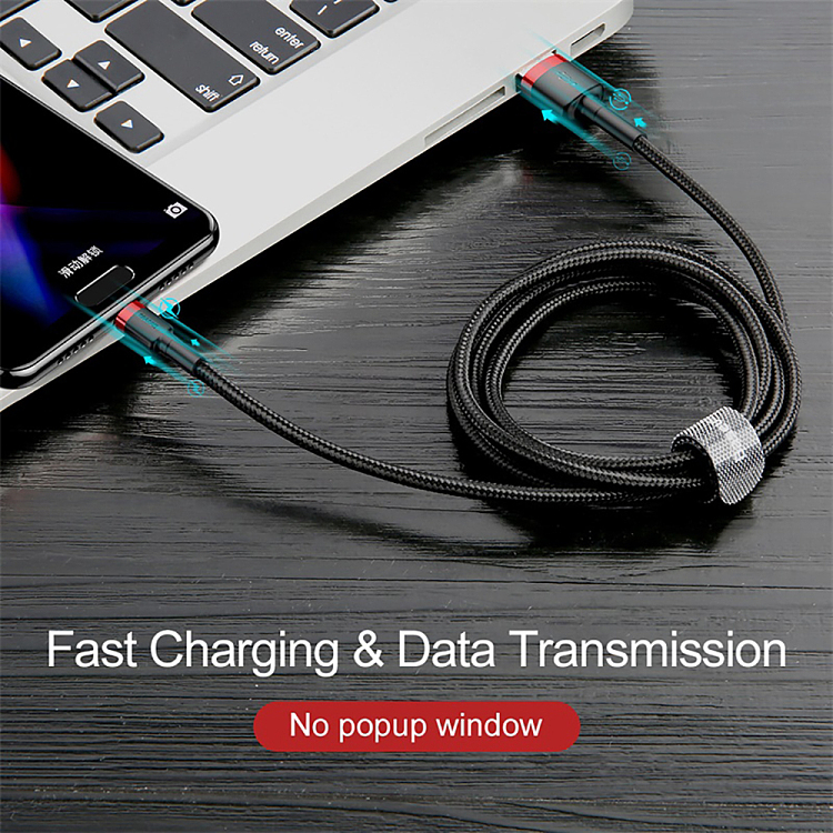 beskarfle-data-cable-usbfortype-c3a1m-red-case-black-cable-5