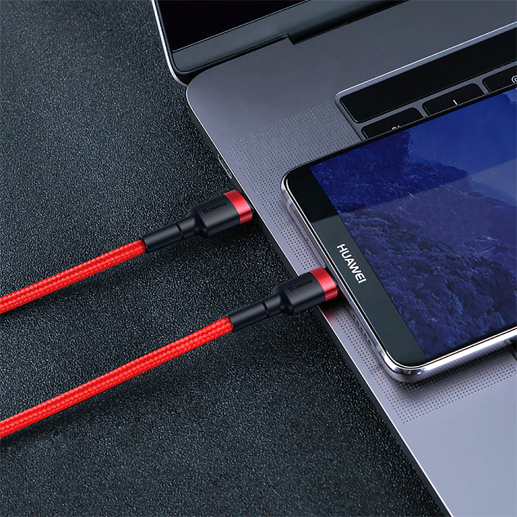 bizka-fule-series-type-cpd2060w-flash-charging-data-cable-20v3a1m-red-1