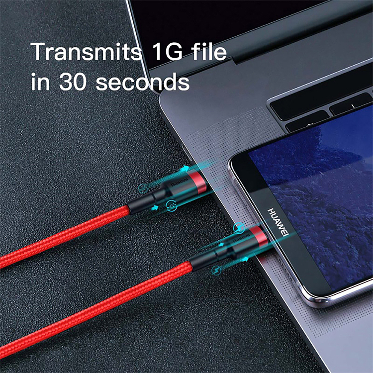 bizka-fule-series-type-cpd2060w-flash-charging-data-cable-20v3a1m-red-2