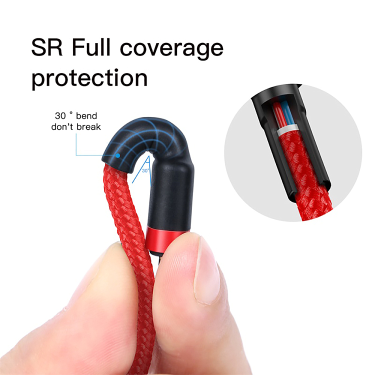 bizka-fule-series-type-cpd2060w-flash-charging-data-cable-20v3a1m-red-3
