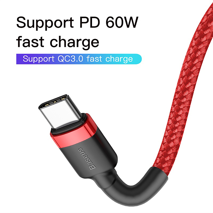 bizka-fule-series-type-cpd2060w-flash-charging-data-cable-20v3a1m-red-4