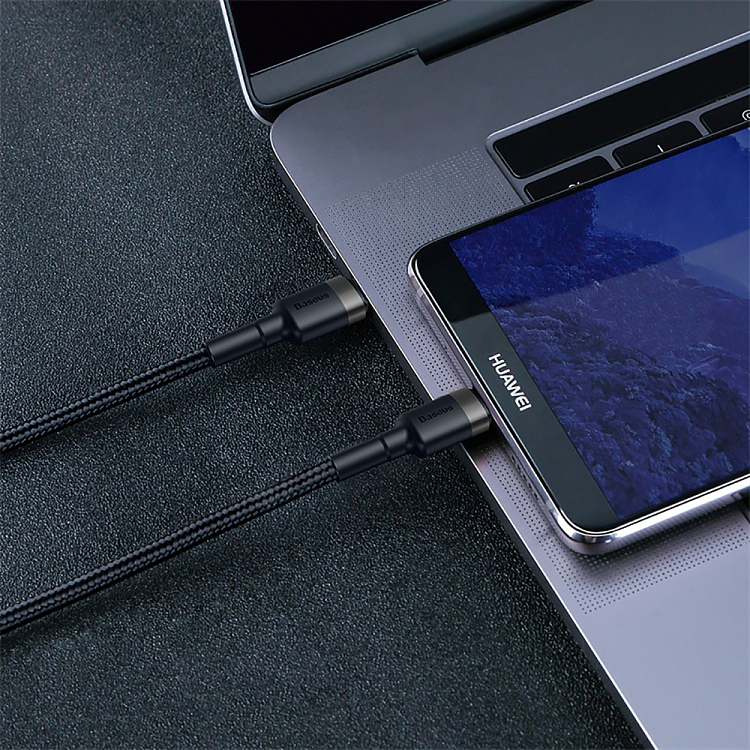 beskarfle-series-type-cpd2060w-flash-charging-data-cable-20v3a1m-gray-black-1