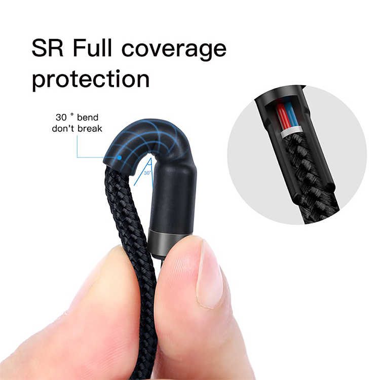 beskarfle-series-type-cpd2060w-flash-charging-data-cable-20v3a1m-gray-black-3