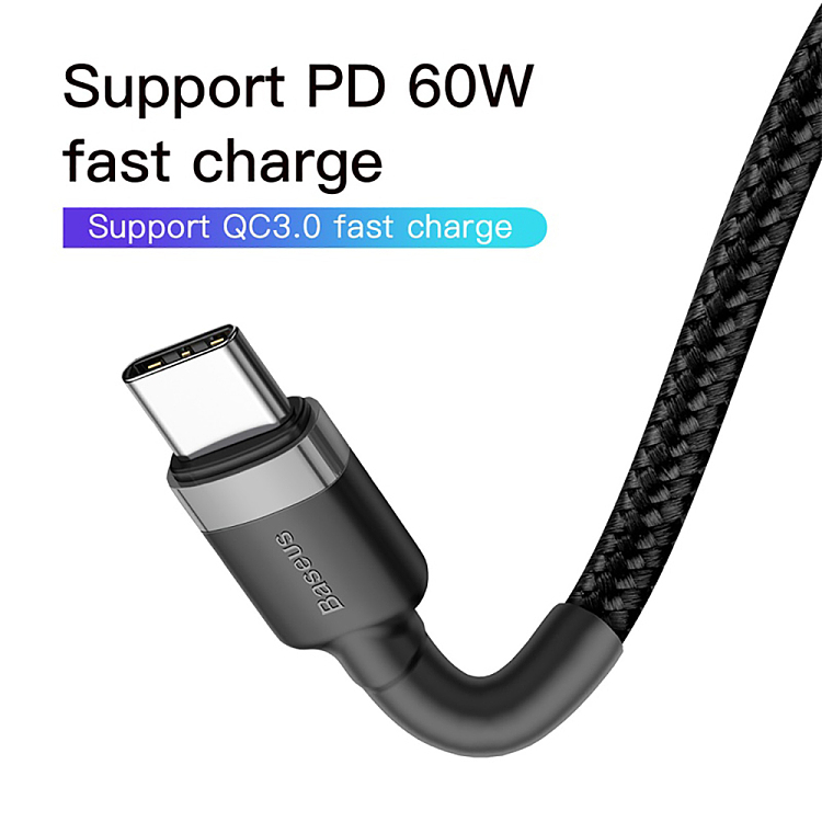 beskarfle-series-type-cpd2060w-flash-charging-data-cable-20v3a1m-gray-black-4