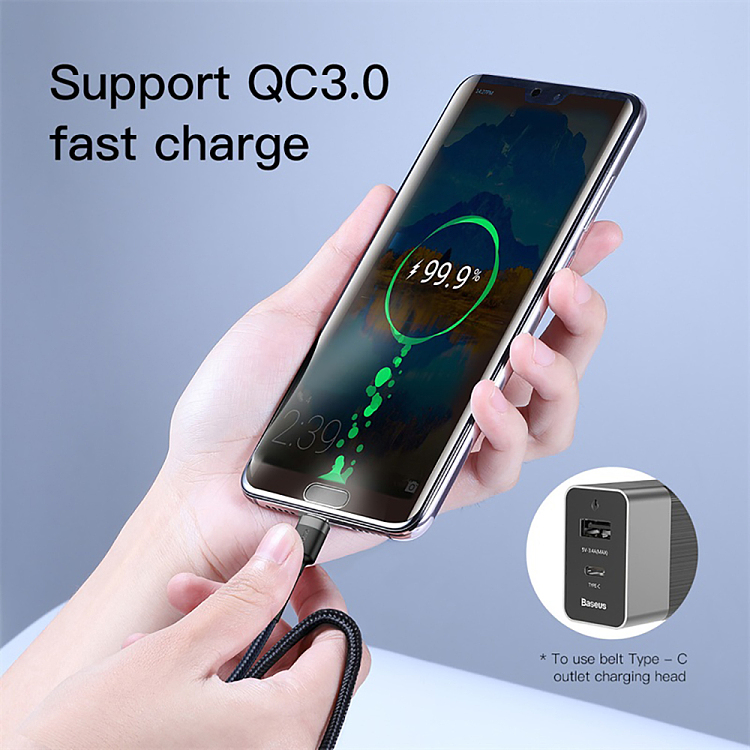 beskarfle-series-type-cpd2060w-flash-charging-data-cable-20v3a1m-gray-black-5