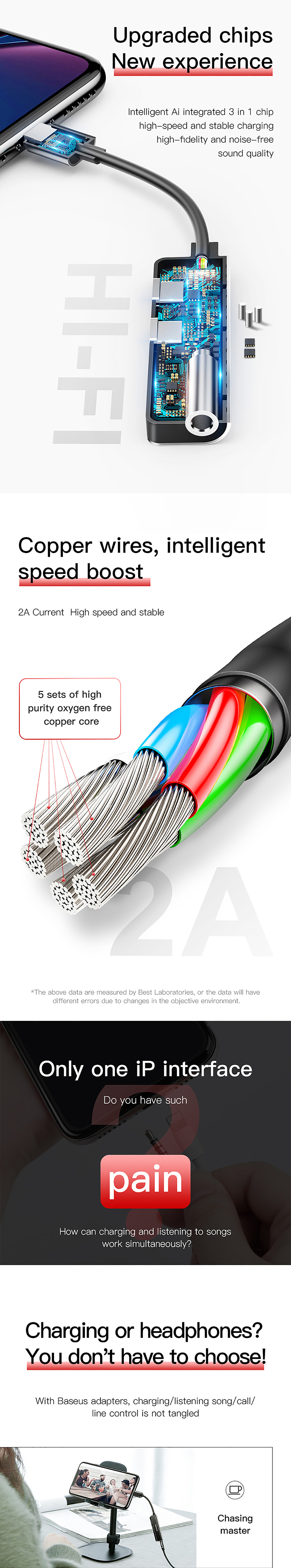 besi-l52ip-to-dual-ip-female-35-female-3-in-1-adapter-metal-model-black-with-cable-2