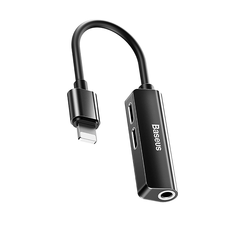 besi-l52ip-to-dual-ip-female-35-female-3-in-1-adapter-metal-model-black-with-cable-1