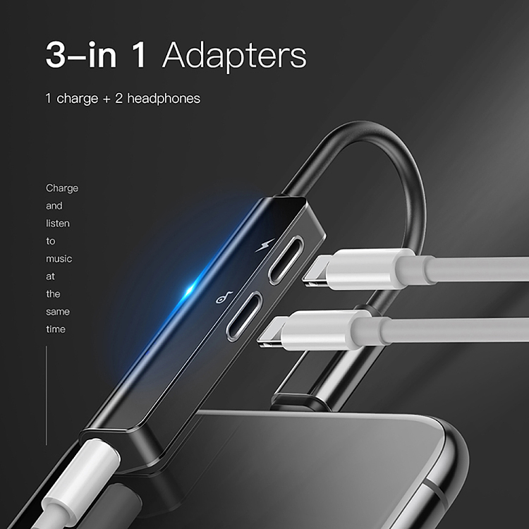 besi-l52ip-to-dual-ip-female-35-female-3-in-1-adapter-metal-model-black-with-cable-2