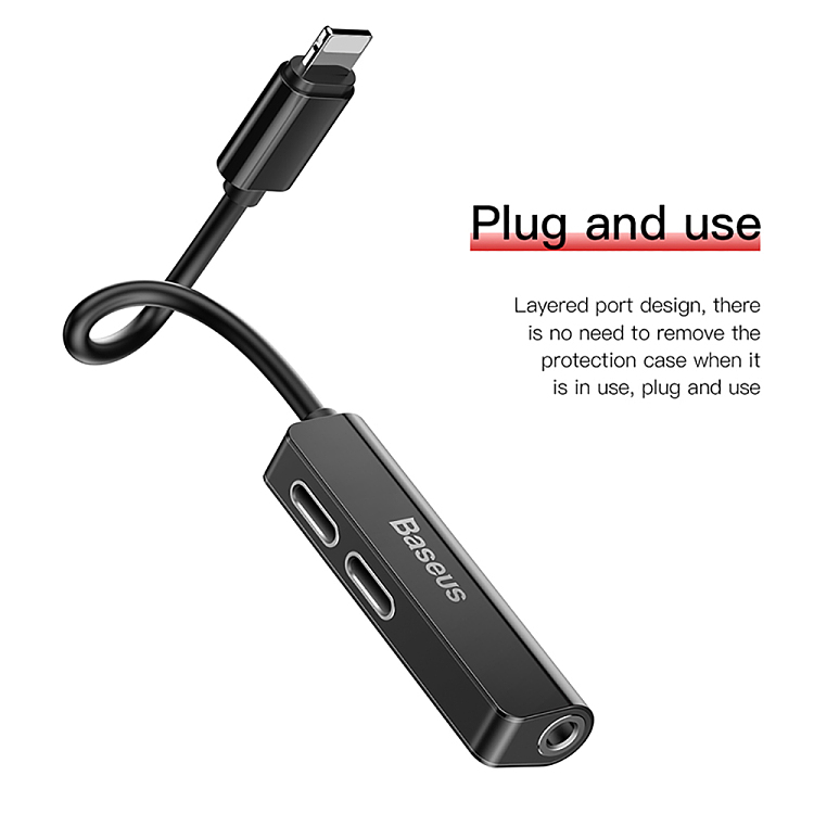 besi-l52ip-to-dual-ip-female-35-female-3-in-1-adapter-metal-model-black-with-cable-5