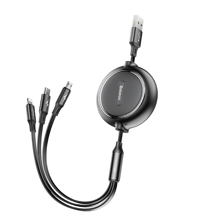 best-golden-ring-one-tow-three-retractable-data-cable-usbformlt35a12m-black-1
