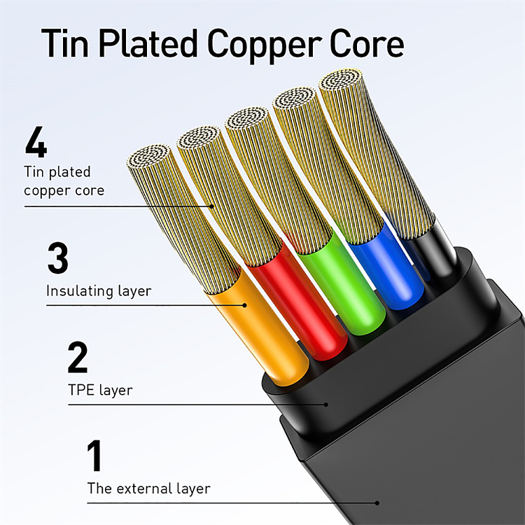 best-golden-ring-one-tow-three-retractable-data-cable-usbformlt35a12m-black-4