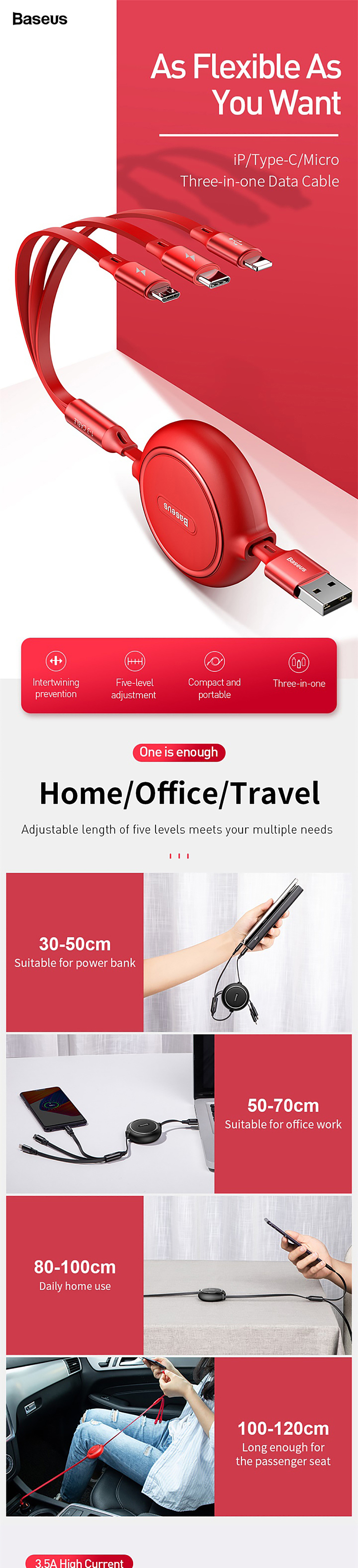 best-golden-ring-1-three-retractable-data-cable-usbformlt35a12m-red-1