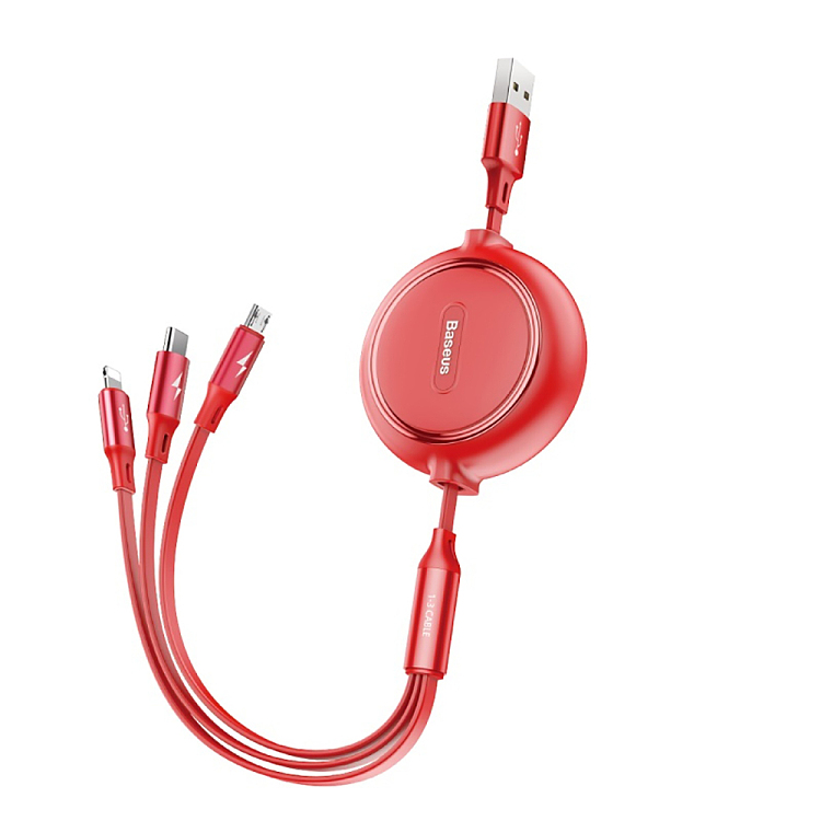 best-golden-ring-1-three-retractable-data-cable-usbformlt35a12m-red-1