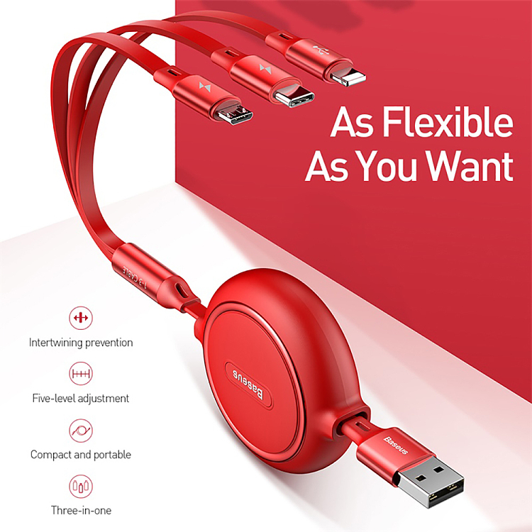 best-golden-ring-1-three-retractable-data-cable-usbformlt35a12m-red-2