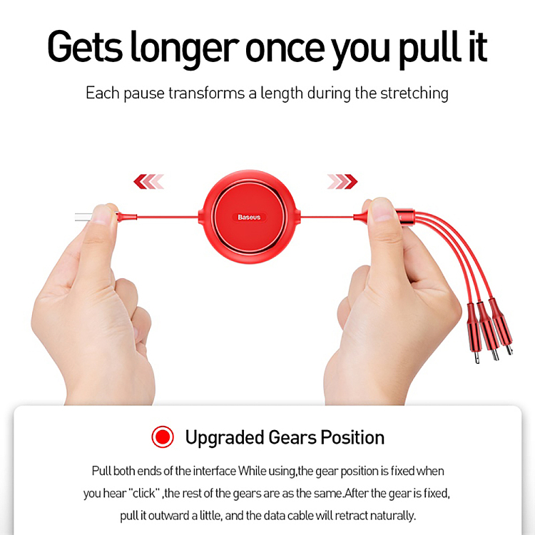 best-golden-ring-1-three-retractable-data-cable-usbformlt35a12m-red-5