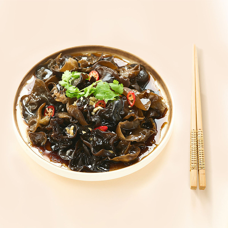 australia-exclusive-orazi-china-value-series-northeast-black-fungus-100g-2