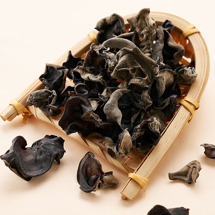 australia-exclusive-orazi-china-value-series-northeast-black-fungus-100g-3