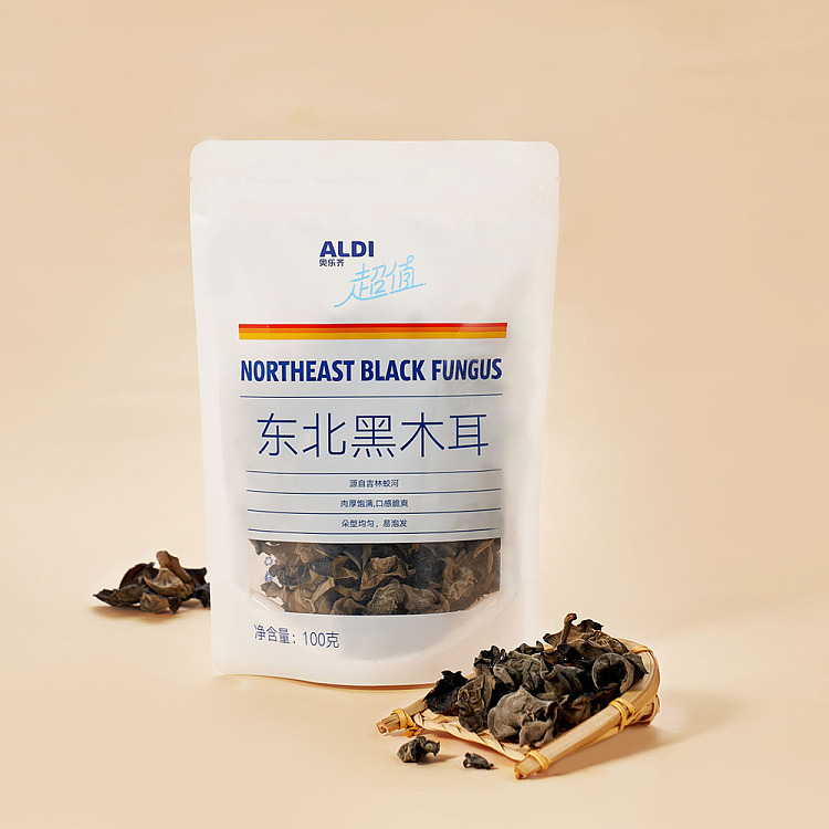 australia-exclusive-orazi-china-value-series-northeast-black-fungus-100g-4