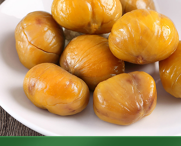 liangpinpuzi-sweet-chestnut-kernel-100g-7