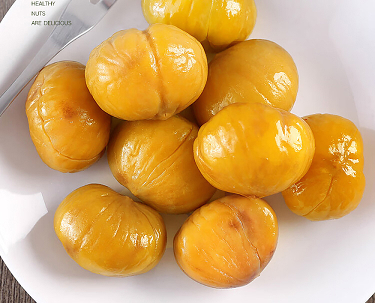 liangpinpuzi-sweet-chestnut-kernel-100g-9