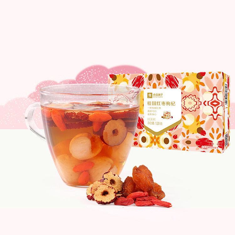 liangpinpuzi-guiyuan-red-date-and-wolfberry-120g-1