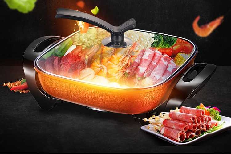 jiu-yang-electric-fondue-pot-jk-45h02-2