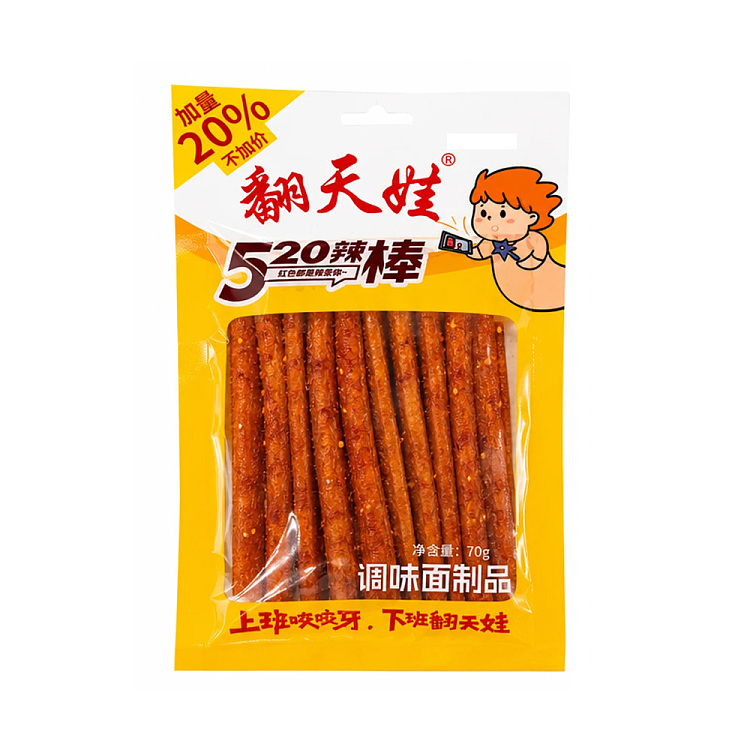 flipper-520-spicy-stick-70g-1