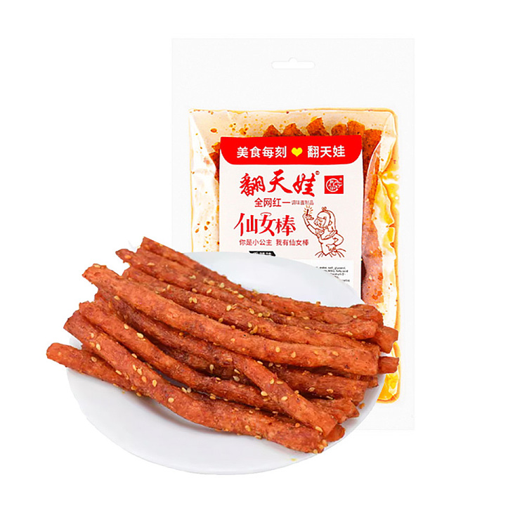 fortune-wah-fairy-stick-hot-sticks-spicy-flavor-113g-1
