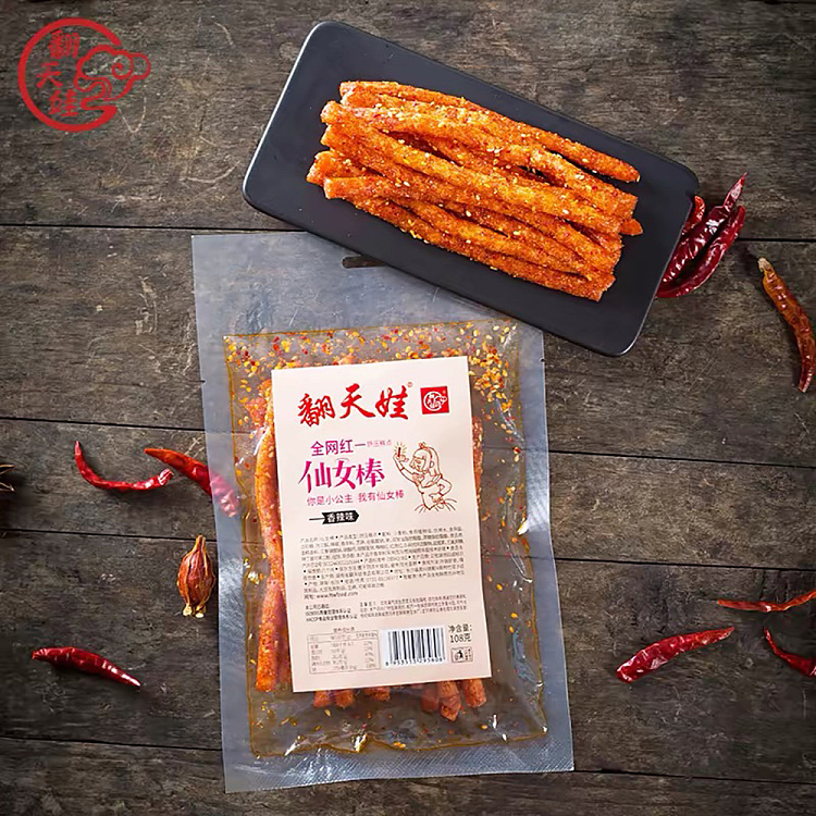fortune-wah-fairy-stick-hot-sticks-spicy-flavor-113g-2