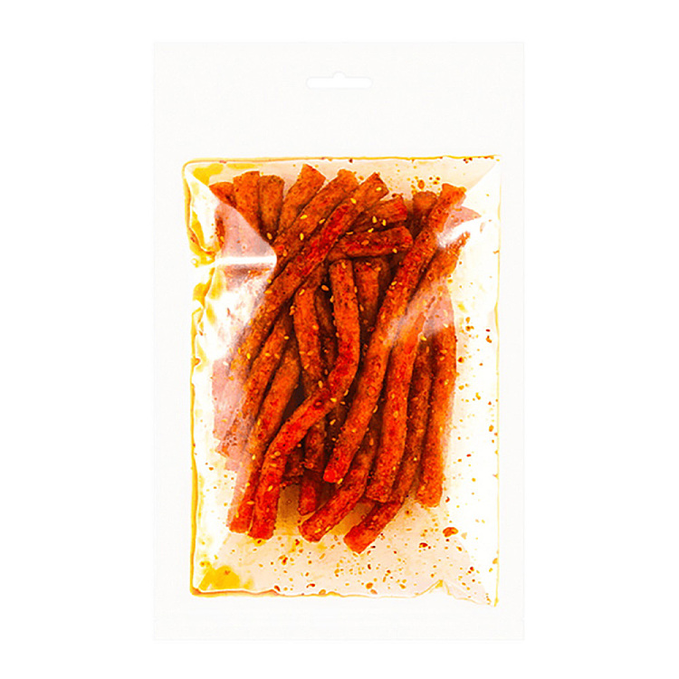 fortune-wah-fairy-stick-hot-sticks-spicy-flavor-113g-4