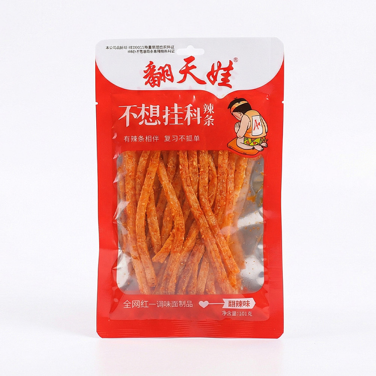 flippin-wah-dont-want-to-fail-hot-sticks-colorful-pack-101g-1