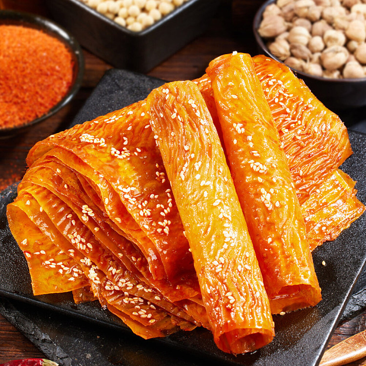flippin-wah-flippin-big-chili-slices-spicy-flavor-101g-3