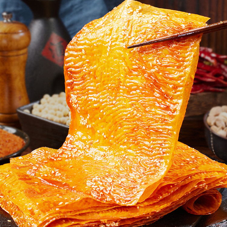 flippin-wah-flippin-big-chili-slices-spicy-flavor-101g-4