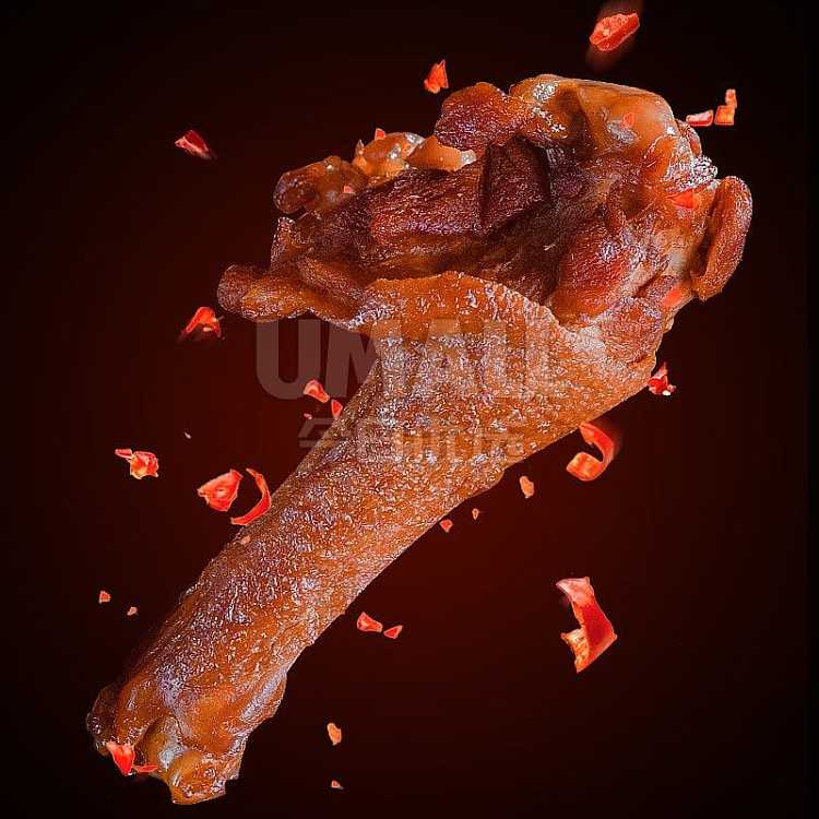 shu-dao-xiang-spicy-duck-shank-100g-2