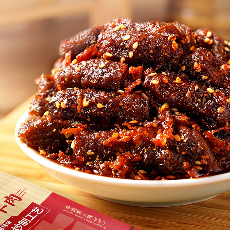 shu-dao-xiang-spicy-beef-100g-2