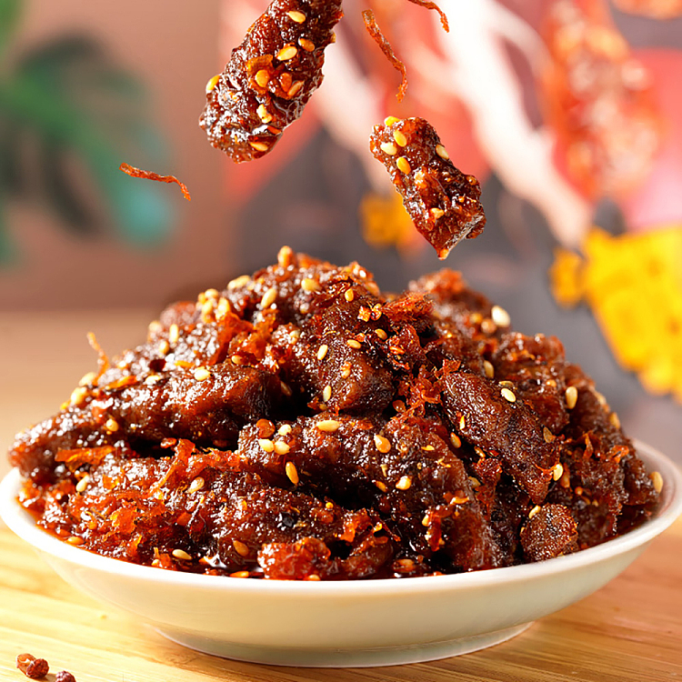 shu-dao-xiang-spicy-beef-100g-3