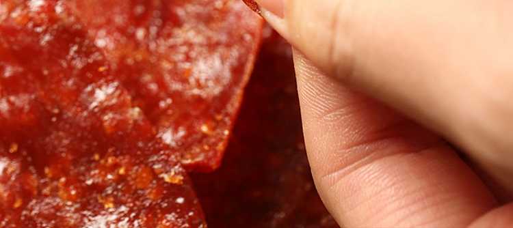 uncle-piaotong-pork-dried-pork-original-flavor-50g-5