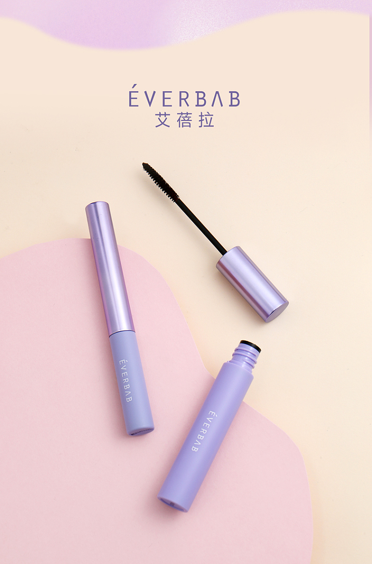 everbab-everbab-lift-shine-mascara-35g-5