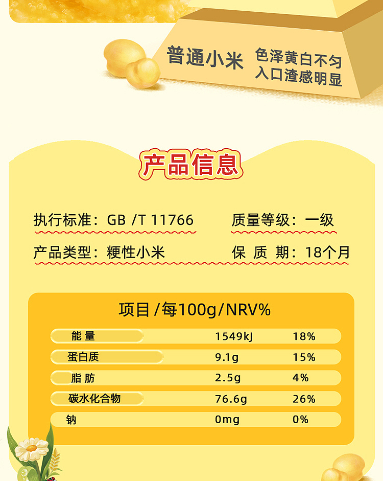 october-paddy-yellow-millet-1kg-5