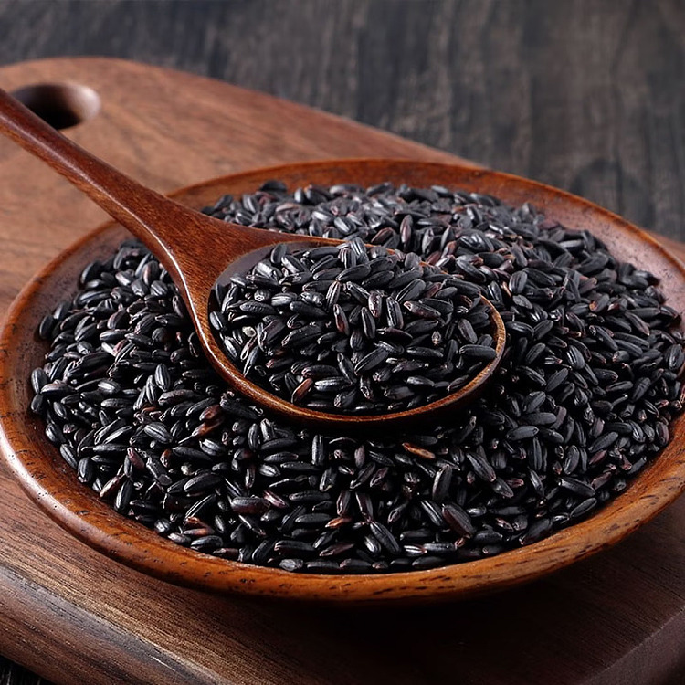 october-rice-black-rice-1-kg-3