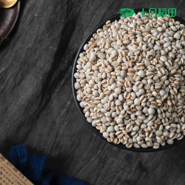 october-rice-bran-barley-1kg-3