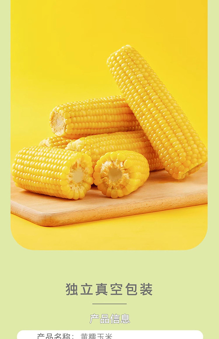 october-paddy-yellow-glutinous-corn-single-220g-10